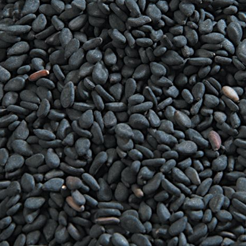 Keswani%20Rice%20Mills