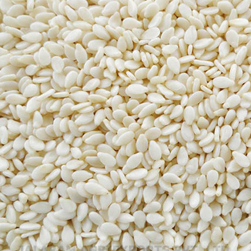 Keswani%20Rice%20Mills