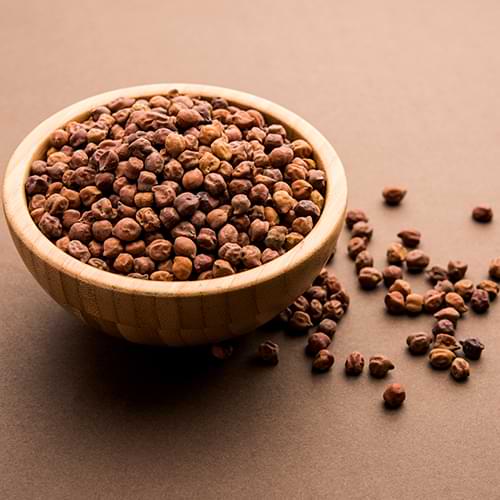 Keswani%20Rice%20Mills