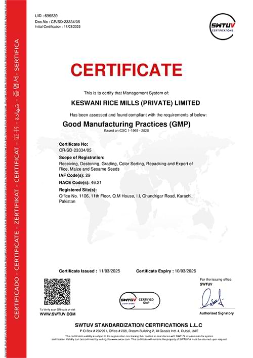 Keswani%20Rice%20Mills