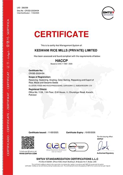 Keswani%20Rice%20Mills