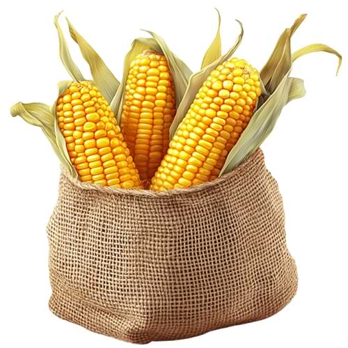 Keswani%20Rice%20Mills