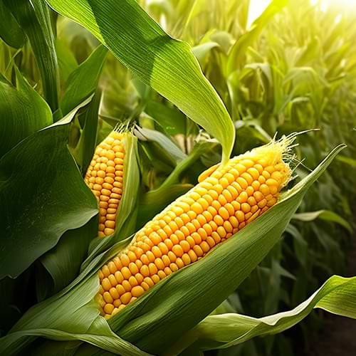 Keswani%20Rice%20Mills