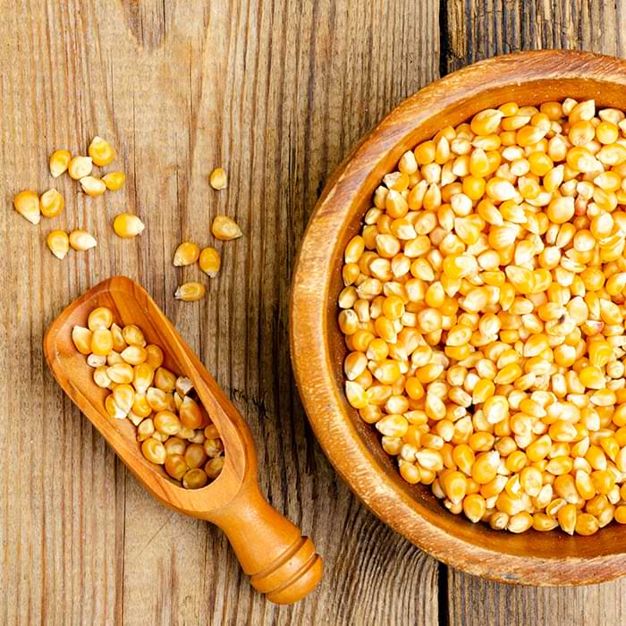 Keswani%20Rice%20Mills