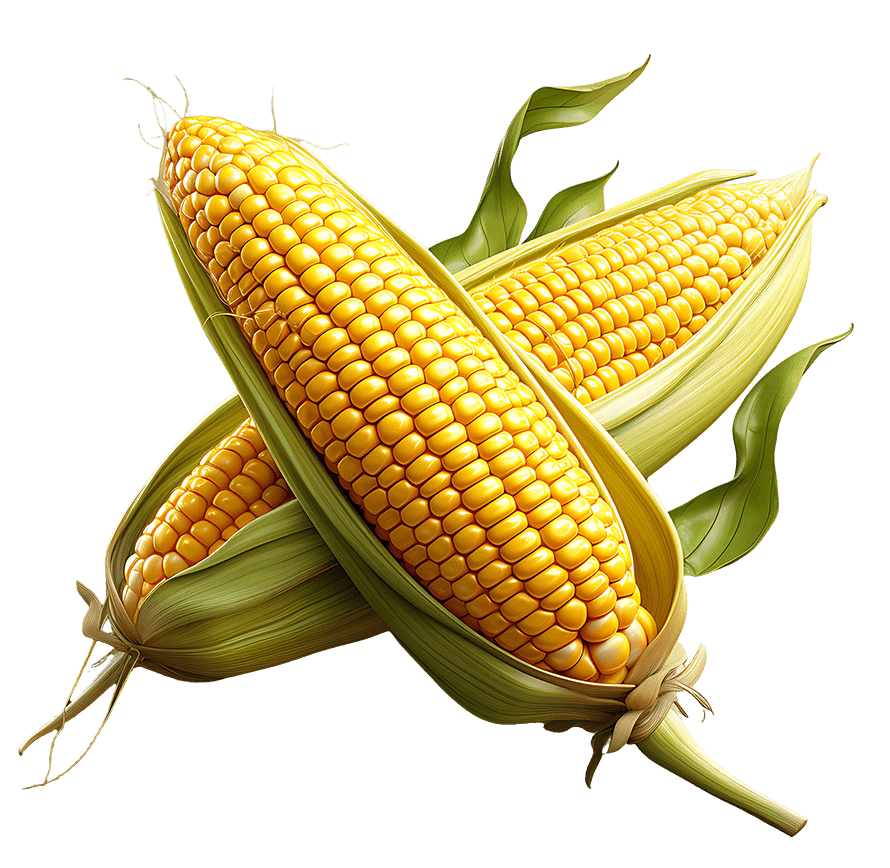 Keswani%20Rice%20Mills