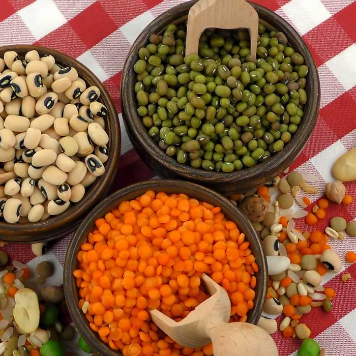 Keswani%20Rice%20Mills