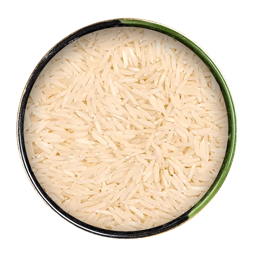 Rice