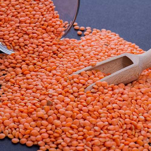 Keswani%20Rice%20Mills