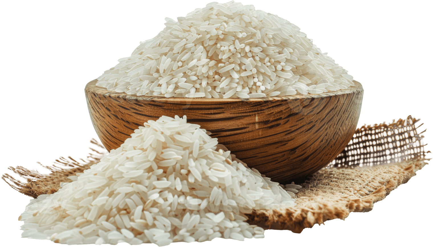 Keswani%20Rice%20Mills