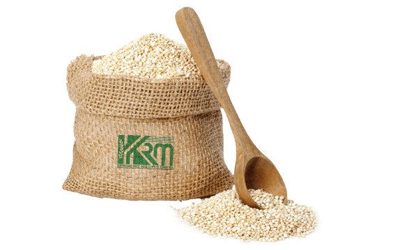 Keswani%20Rice%20Mills