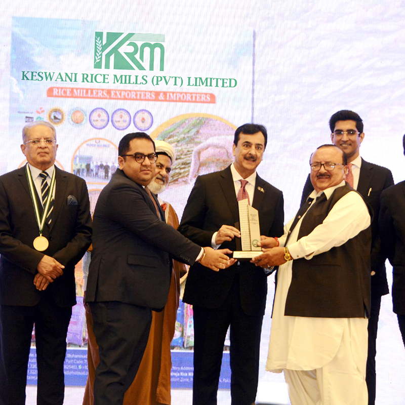 Keswani%20Rice%20Mills