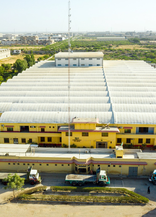 Keswani%20Rice%20Mills